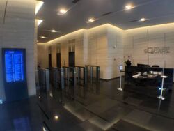 Paya Lebar Square (D14), Office #464618811